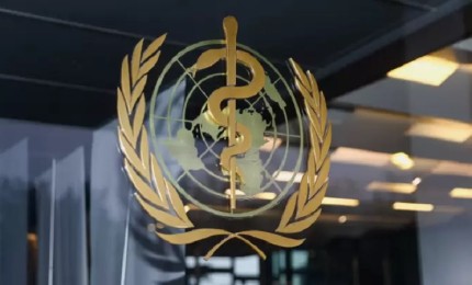 الصحة العالمية تطالب بفتح دائم للممرات الطبية لإخراج المرضى من غزة