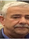 تركيا وإسرائيل: صراع النفوذ من أربيل إلى غزة
