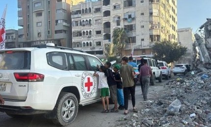 مصدر في المقاومة يرجح انتشال عدد معتبر من جثامين أسرى الاحتلال