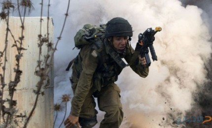 سلطات التشيك تحتجز جنديا إسرائيليا بسبب غزة ولبنان