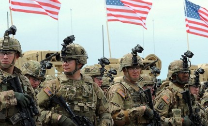 دعوة أممية للتحقيق في الهجوم الامريكي على سجن باليمن كجريمة حرب