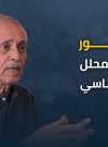 فتح من حركة شعبية إلى حركة انتظارية على قارعة طريق غزة!