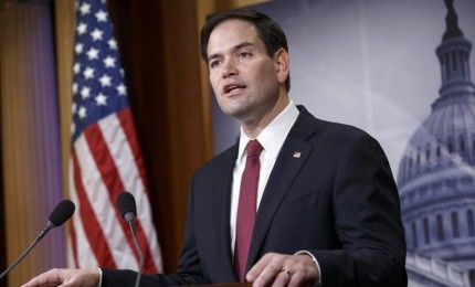 لأول مرة.. أمريكا تعترف بانتهاك إسرائيل لحقوق الإنسان في غزة