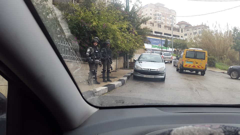 أرشيفية