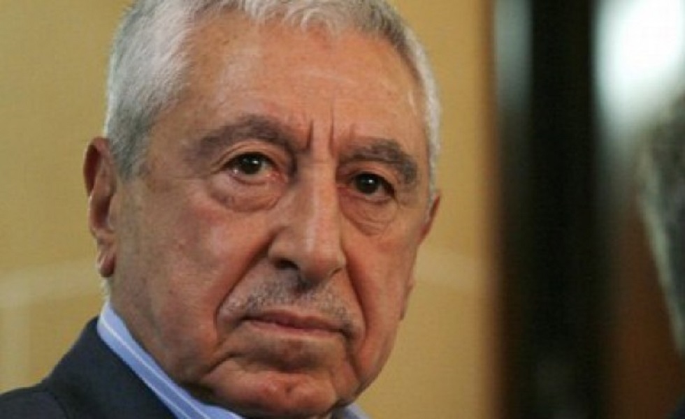صورة ارشيفية