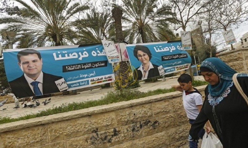 ( أرشيفية )