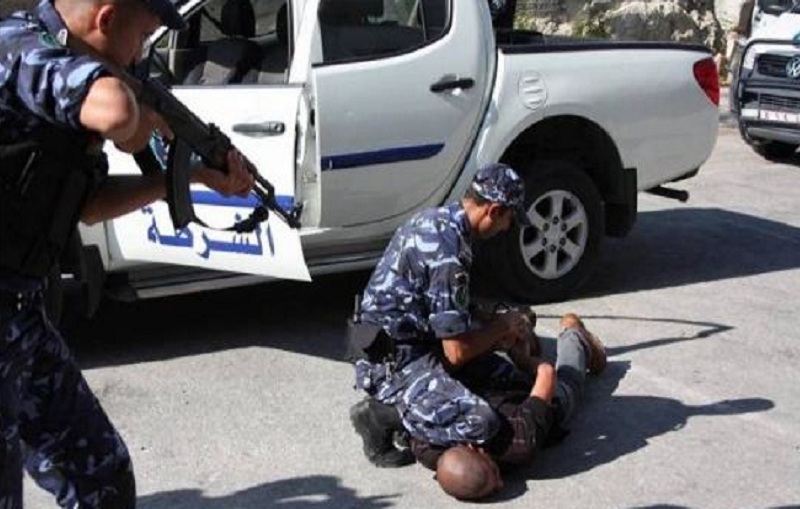 ( تعبيرية )