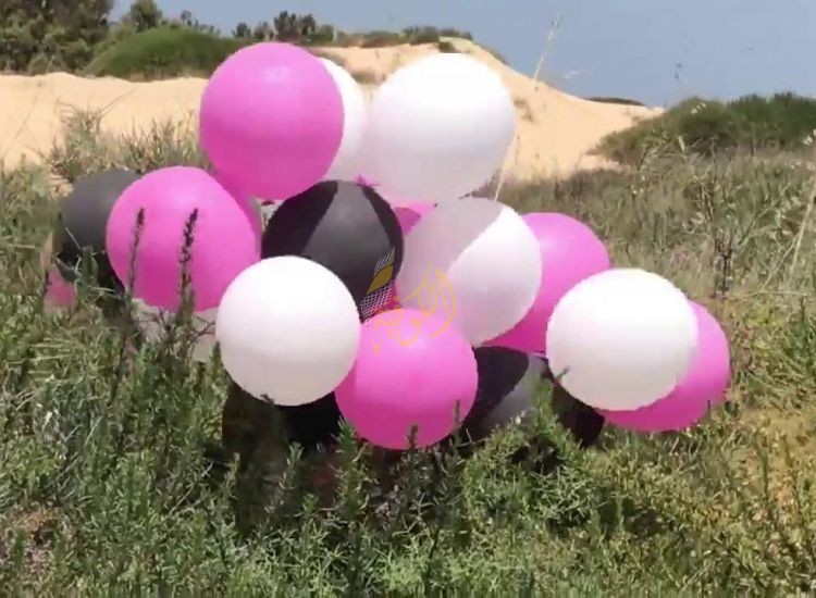 ( أرشيفية )