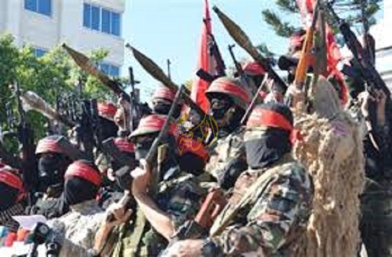 ( أرشيفية )